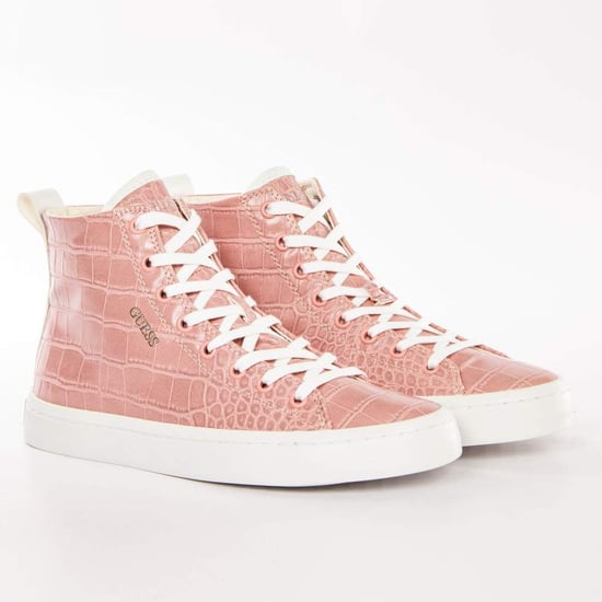 Guess Damen-Sneaker Elga - Image 1