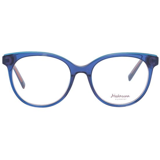 Ana Hickmann Lunettes HI6103 H04 50 - Image 2