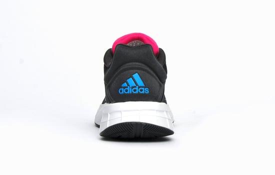 Adidas Duramo 10 Womens - Image 3