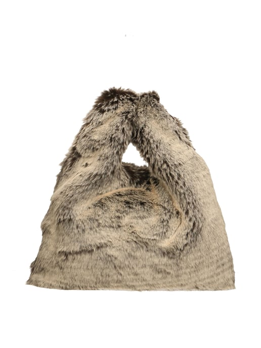 Gave Lux Handtasche Frauen - Image 1