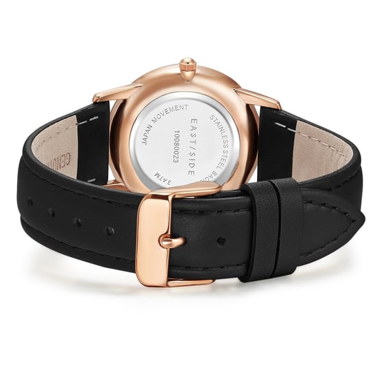 Eastside Watches Metal (Alloy) Watch - Image 4