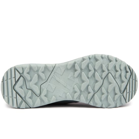 Helly Hansen Vidden Trainer - Image 4