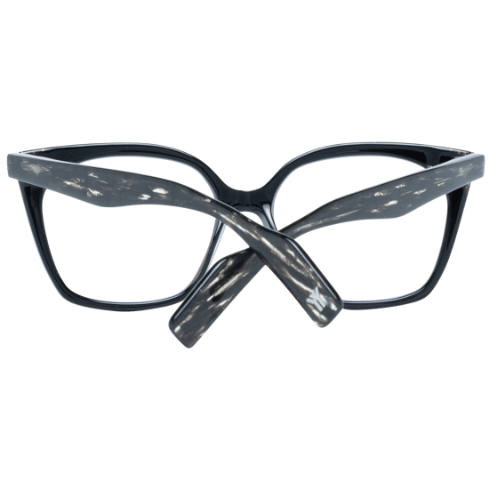 Yohji Yamamoto Brille YY1037 001 54 - Image 3