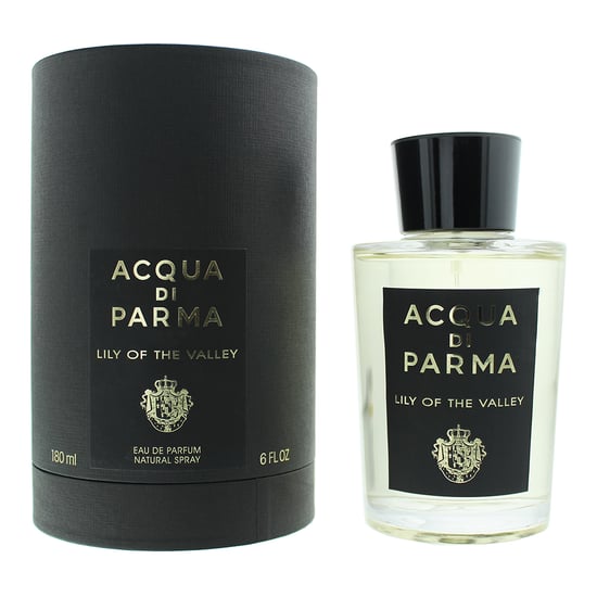 Signatures Of The Sun Lily Of The Valley Eau De Parfum Spray - Image 1