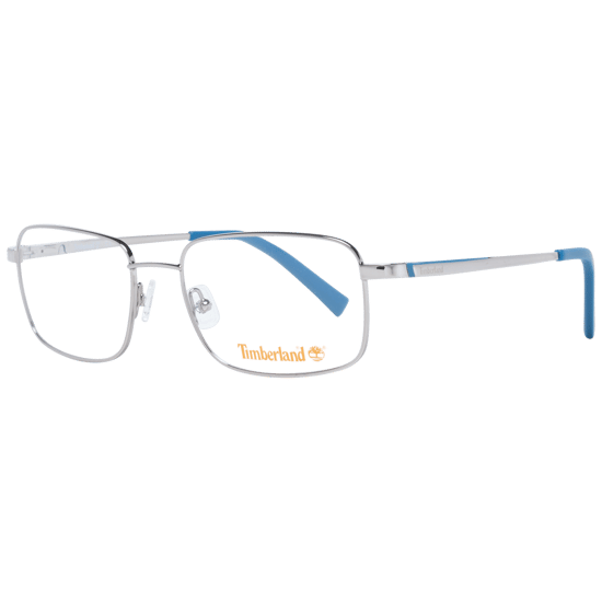 Timberland Optische Fassung TB1784 008 54 - Image 1