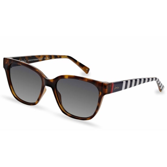 Joules Coniston Sonnenbrille Damen - Image 2