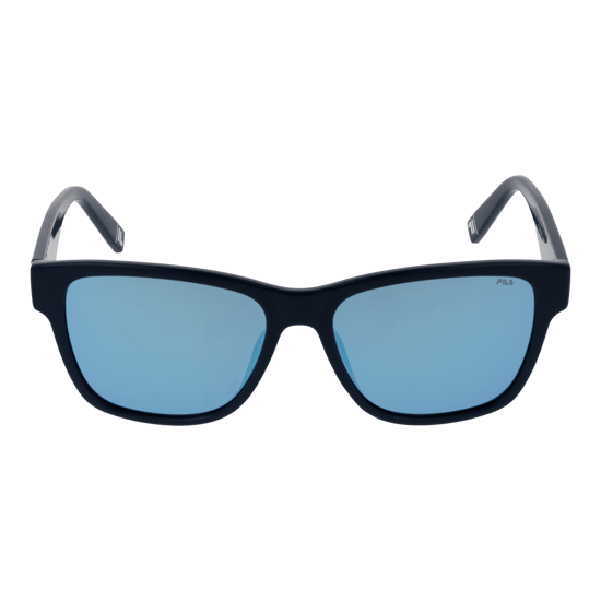Fila Sonnenbrille SFI118V D82B 55 - Image 2