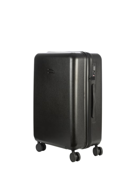 Tucano Koffer Unisex - Image 2