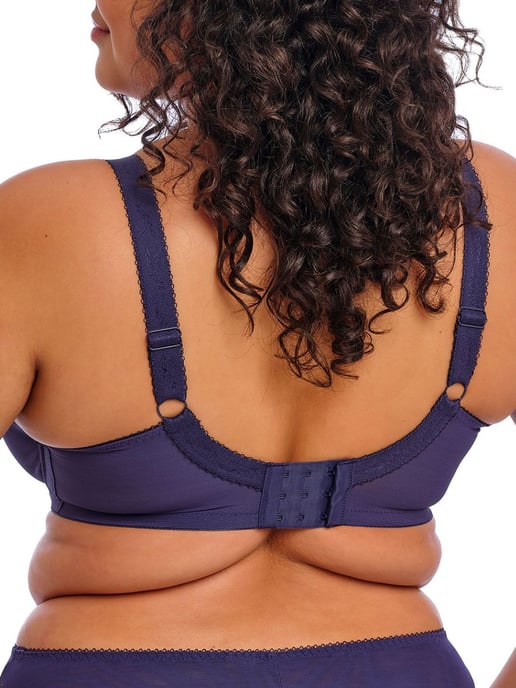 Morgan Full Cup Bra - Image 2