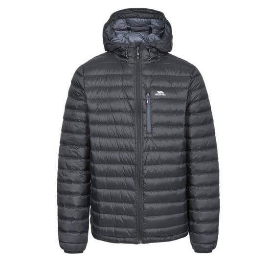Trespass Herren Digby Daunenjacke - Image 1