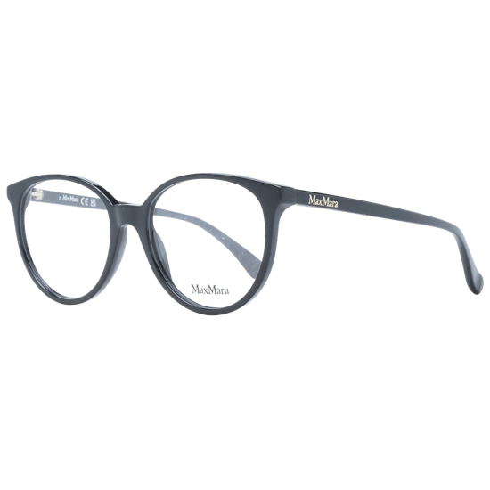 Max Mara Brille MM5084 001 53 - Image 1