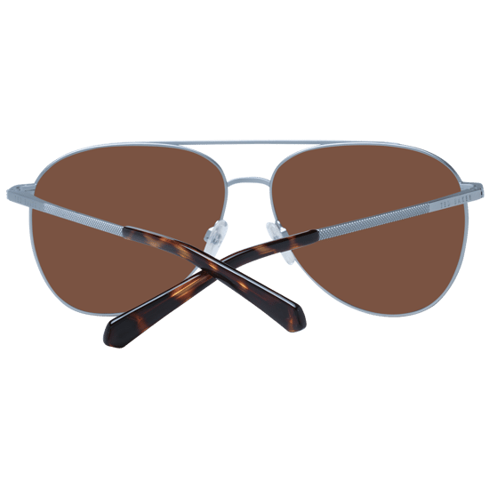 Ted Baker Sonnenbrille TB1510 800 60 - Image 3