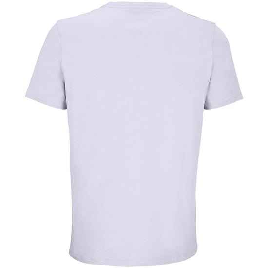 SOLS - "Legend" T-Shirt für Herren/Damen Unisex (Flieder) - Image 2