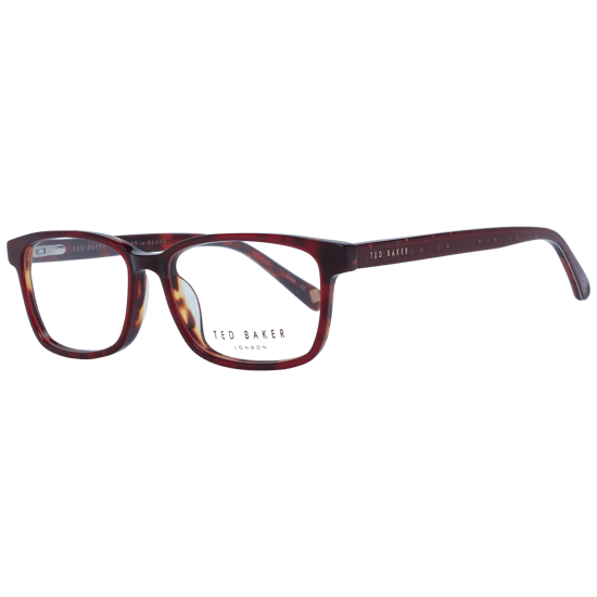 Ted Baker Brille TBB970 259 47 - Image 1