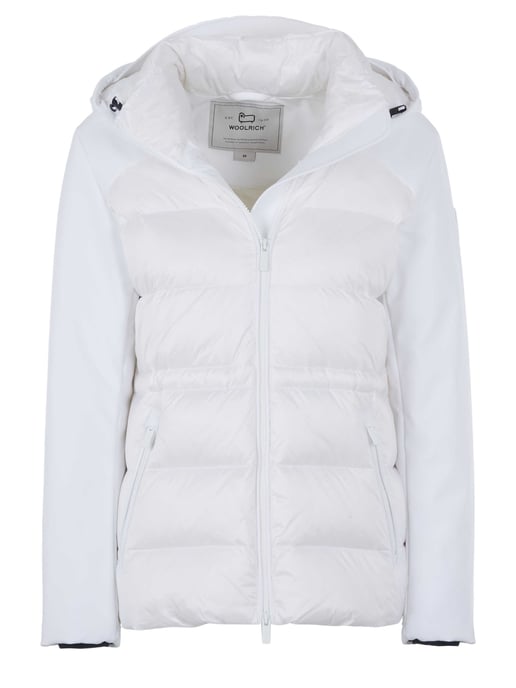 Woolrich Jacke - Image 1