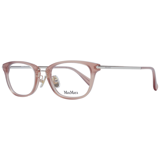 Max Mara Brille MM5043-D 045 50 - Image 1