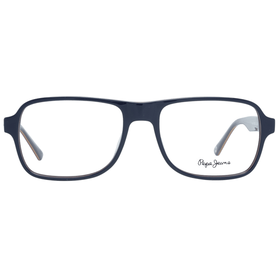 Pepe Jeans Optische Fassung PJ3289 C2 54 Isaac - Image 2