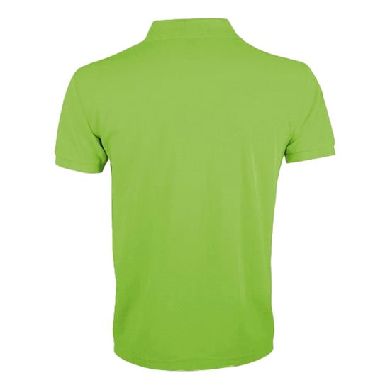 SOLS - "Prime" Poloshirt für Herren () - Image 2