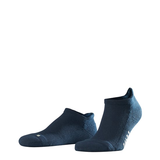 Falke Cool Kick Sn Socken - Image 1