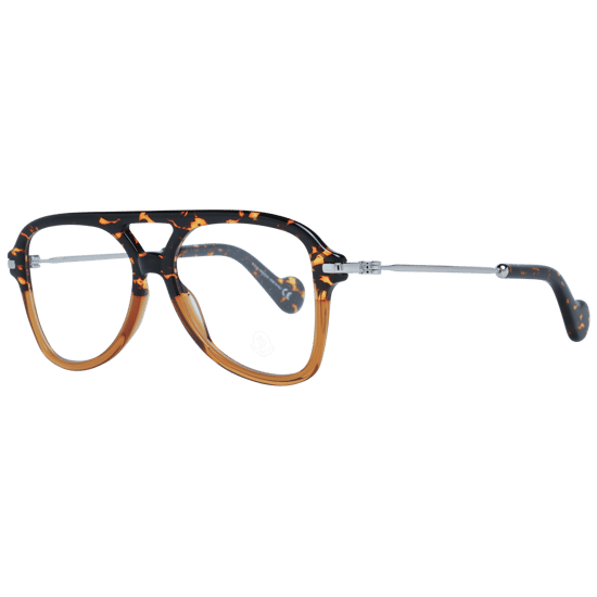 Moncler Brille ML5081 56A 56 - Image 1