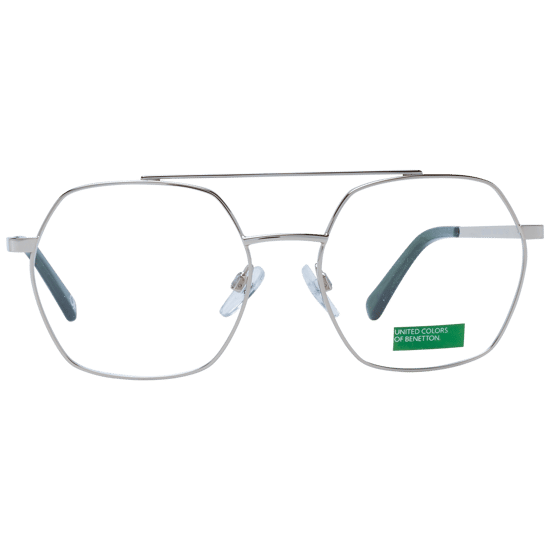 Benetton Brille BEO3065 402 53 - Image 2