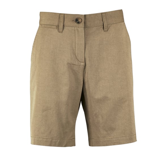 SOLS - "Jasper" Chino für Damen () - Image 1