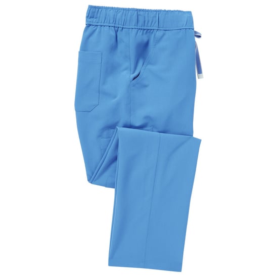 Premier - Cargo-Hose für Herren (Ceil Blau) - Image 2