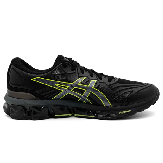 Baskets Asics Gel-Quantum 360 Vii - Image 2