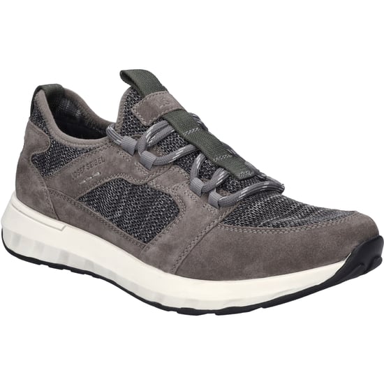 JOSEF SEIBEL Cameron 01 | Sneaker für Herren | Grau Cameron 01, granit - Image 1