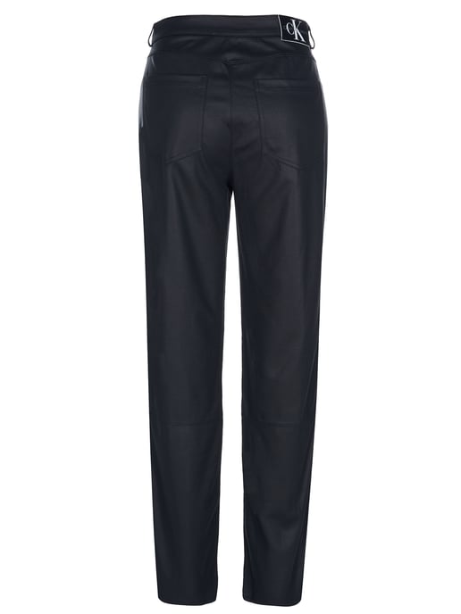 Calvin Klein Jeans Hose - Image 2
