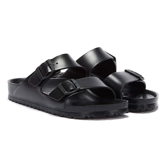 Birkenstock Arizona EVA Damensandalen - (Schwarz) - Image 1