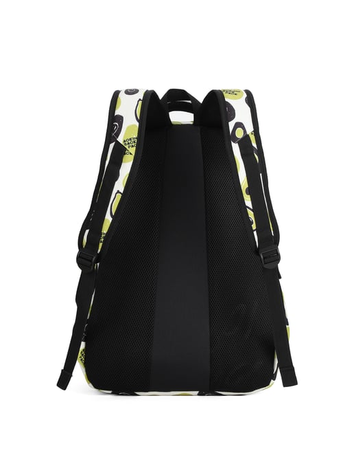 Aoking Rucksack Unisex GREEN - Image 4