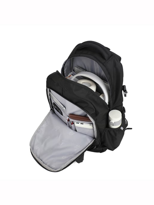 Aoking Rucksack Unisex - Image 5