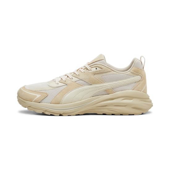 PUMA Unisex Hypnotic LS Sneaker - Image 1