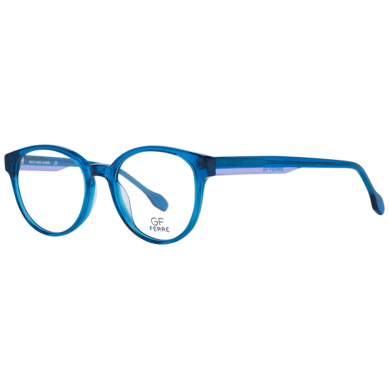 Gianfranco Ferre Optische Fassung GFF0141 005 50 - Image 1