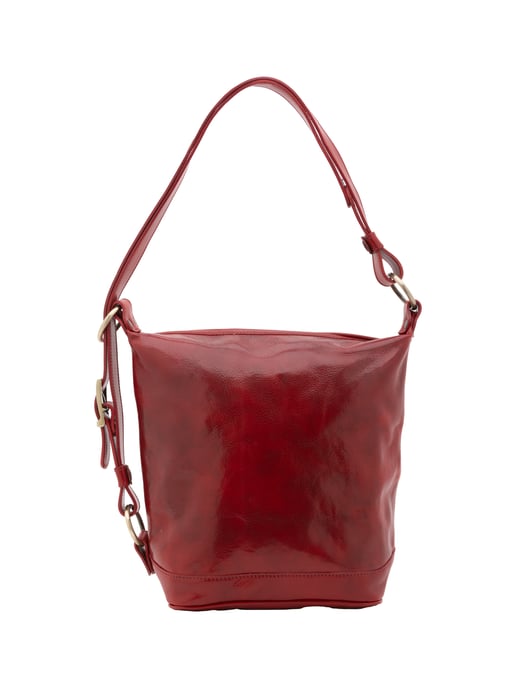 I Fratelli Beuteltasche Frauen - Image 1