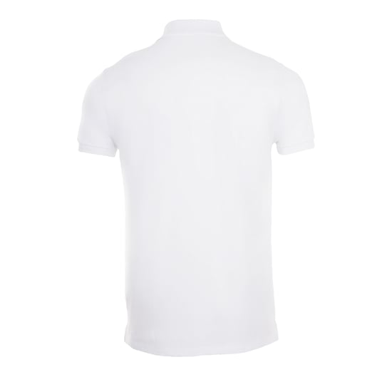 SOLS Phoenix - Polo - Homme (Blanc) - Image 2