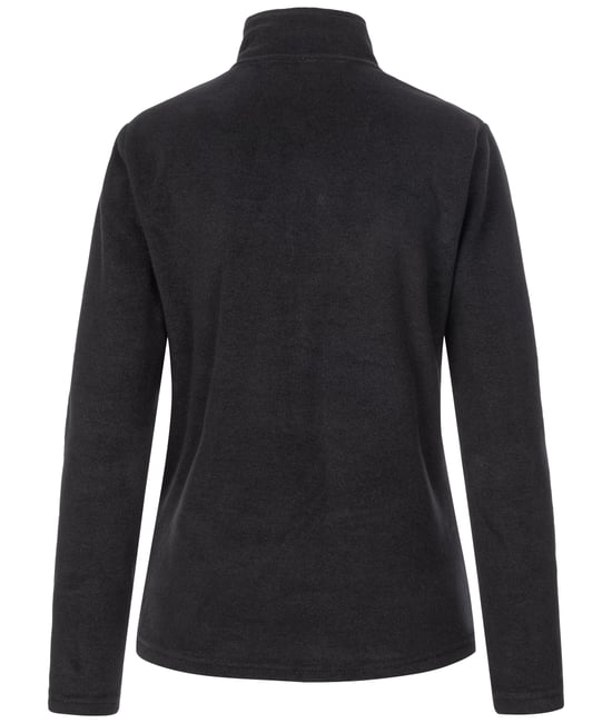 Rock Creek Jacke Schwarz