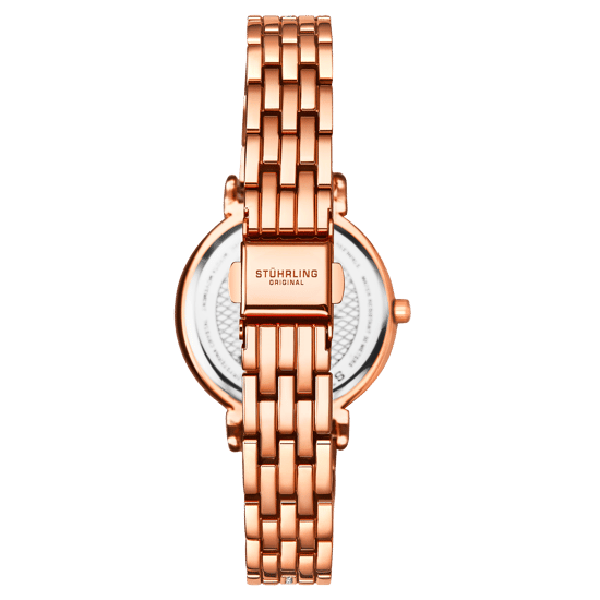 Mosaic 3987 Quartz 33mm Classic