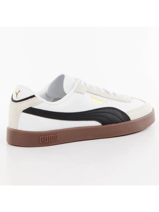Puma Herren Club II ERA Sneaker - Image 4