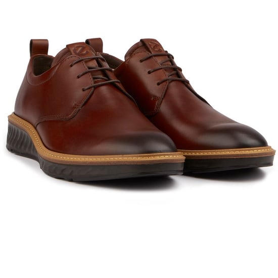 Ecco St.1 Hybrid Schuhe - Image 2