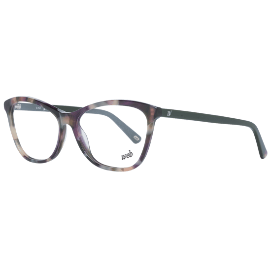 Optische Web-Fassung WE5215 098 54 - Image 1
