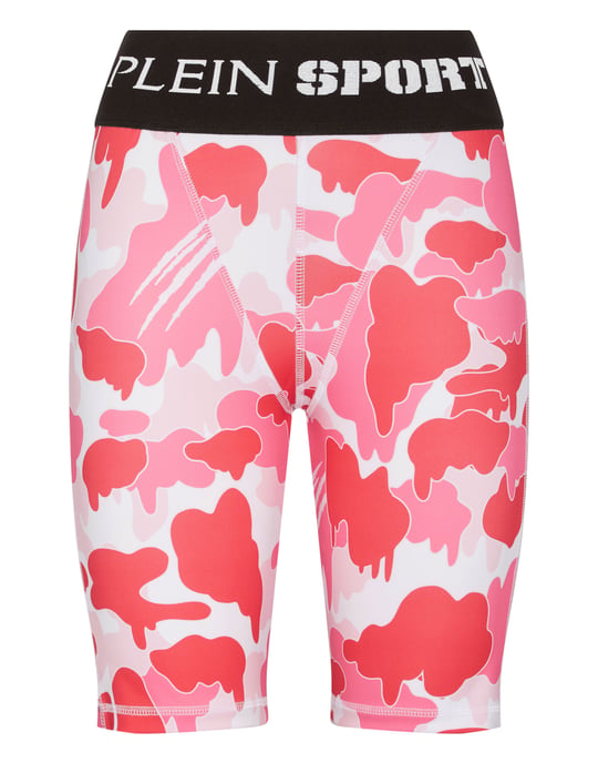 Leggings Camouflage - Image 2