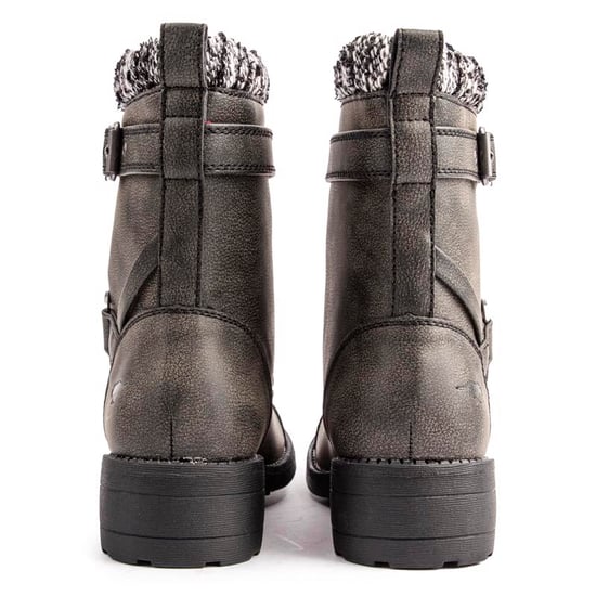 Rocket Dog Thunder Galaxy Womens