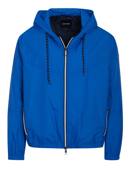 Antony Morato Jacke - Image 1