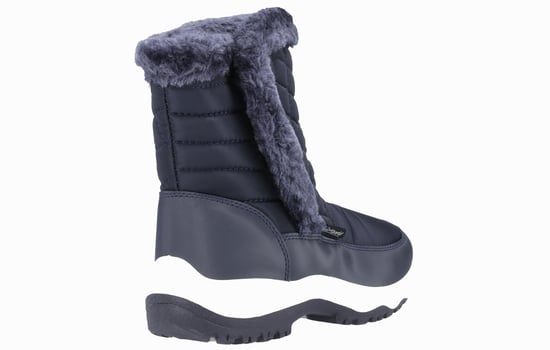Cotswold Butterrow Wellingtons Damen - Image 3