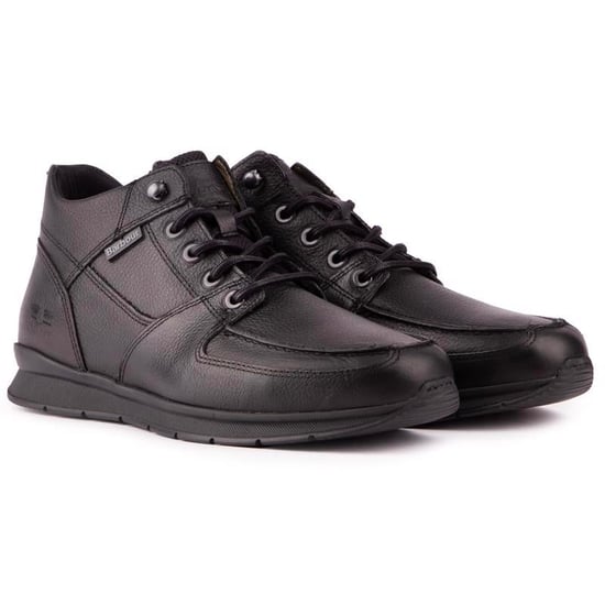 Barbour Whymark Boots