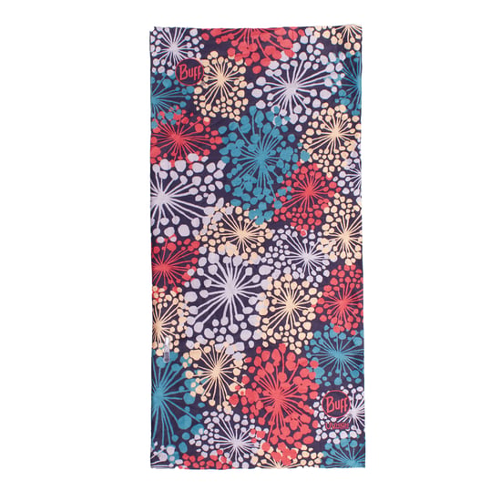 Multifunctional Neck Gaiter 127600 Unisex