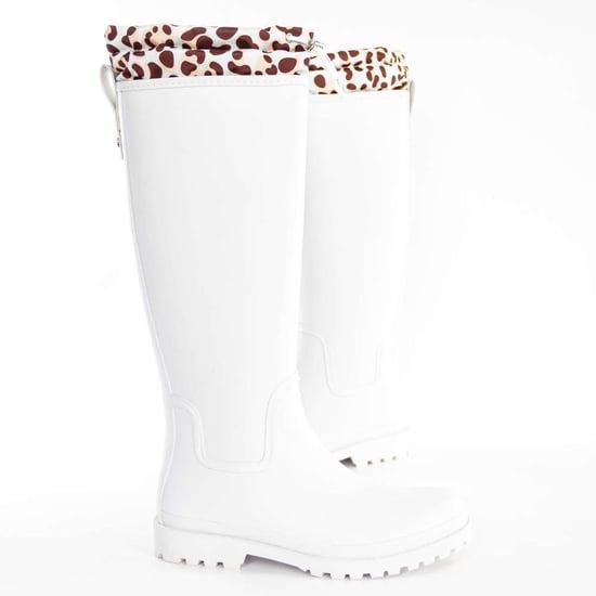 Guess Damenstiefel Reibu - Image 2