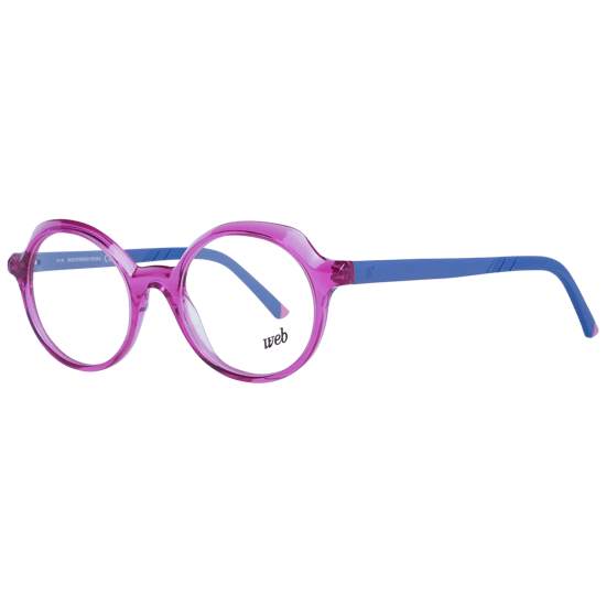 Web Optische Fassung WE5263 072 46 - Image 1